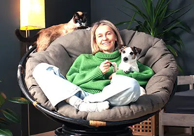 Vital Pet Products for Dogs and Cats and How...