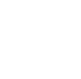 icon order medication