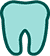dental care