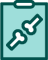 diagnostic imaging