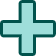 emergency care