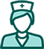 nurse clinics