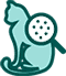 parasite control