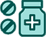 prescriptions